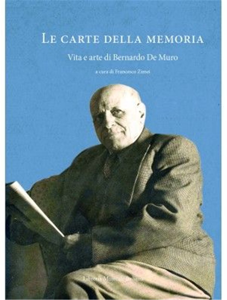 Le Carte Della Memoria